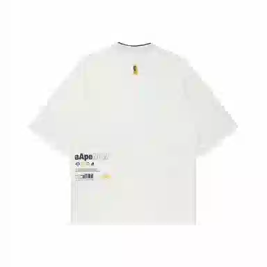 Aape SS23 T