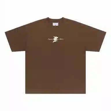FEAROM T