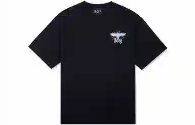 Boy London FW23 T