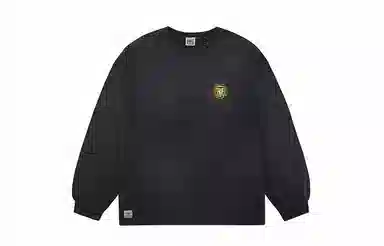 Vision Street Wear T