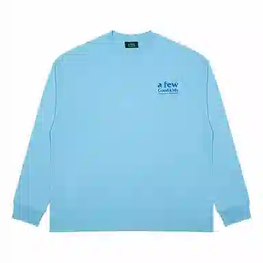 AFGK 2023SS T