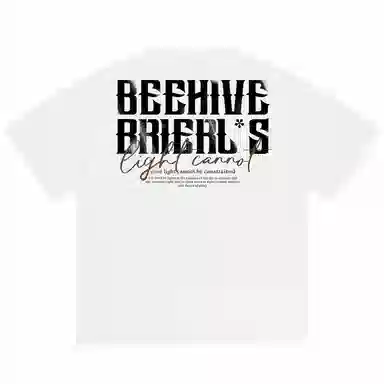 BEEHIVES T