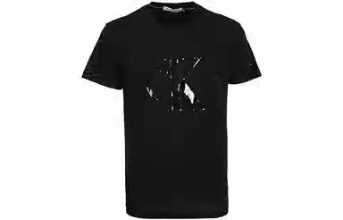CKCalvin Klein SS23 T
