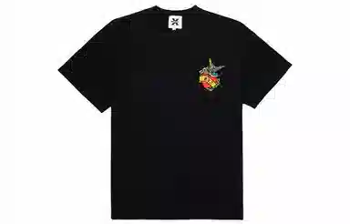 ED HARDY X LogoT