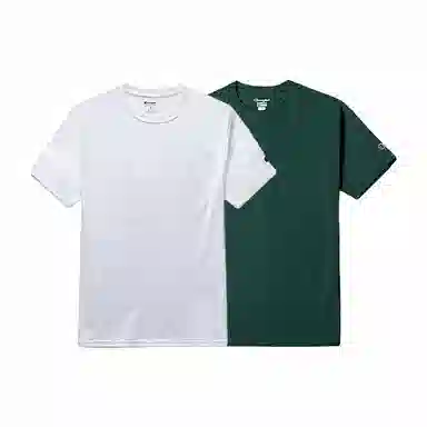 Champion T 2