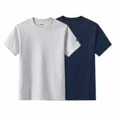 Champion T 2
