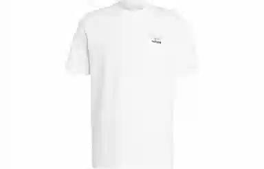 adidas originals Acp Tee T