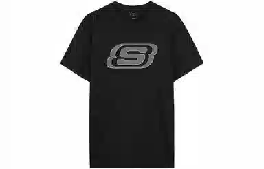 Skechers LogoT