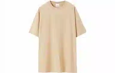Burberry T