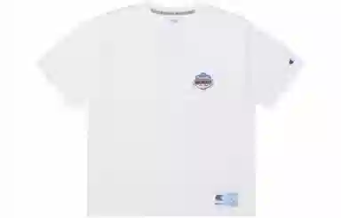 Champion SS23 Action Style LogoT