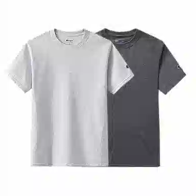 Champion T 2