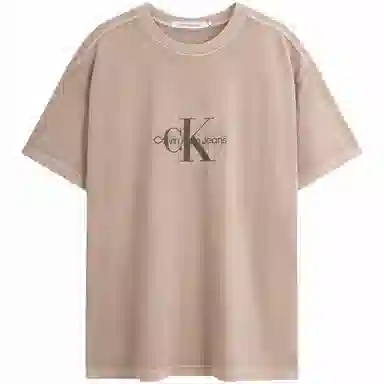 CKCalvin Klein T