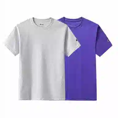 Champion T 2
