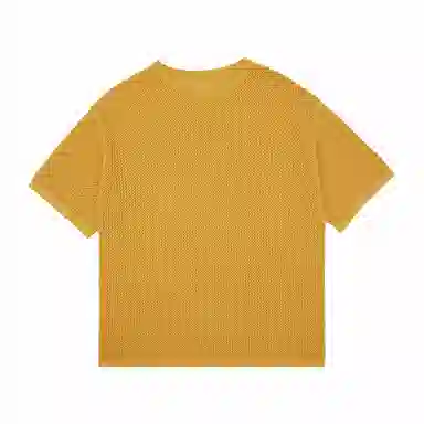 MT99 T