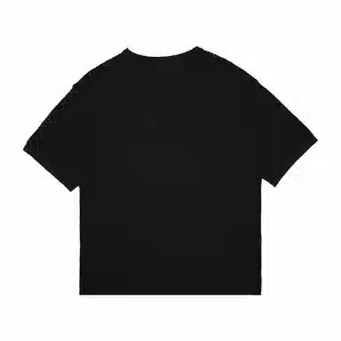 MT99 T