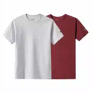 Champion T 2