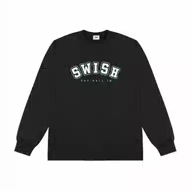 SWISH THE BALL IN 270gT