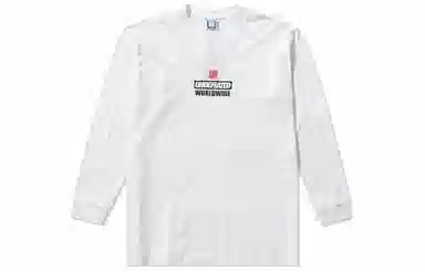UNDEFEATED SS24T