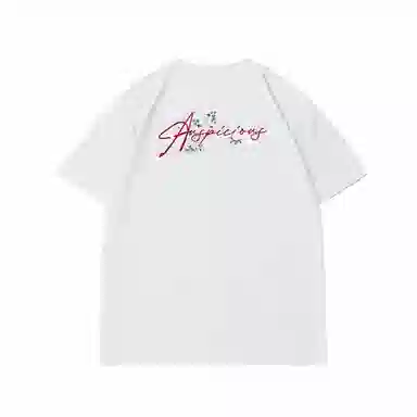 MJ STYLE logoUPF50+T