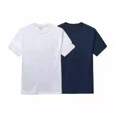 Champion T 2