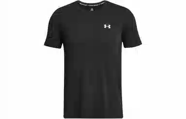 Under Armour UA Vanish logoT