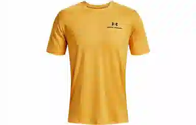 Under Armour LogoT
