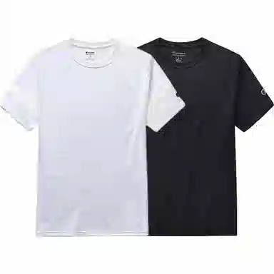 Champion T 2