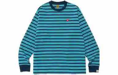 HUMAN MADE SS23 T