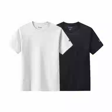 Champion T 2