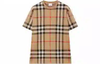 Burberry SS23 T