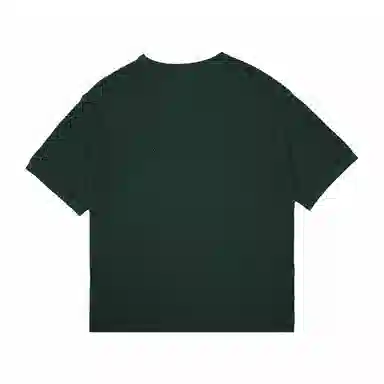 MT99 T