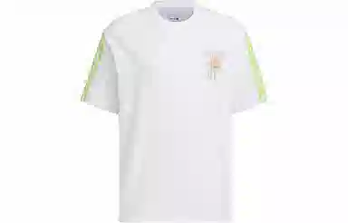 adidas neo Vibe Collective Tee T