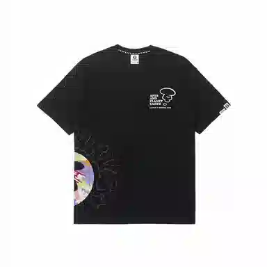 Aape SS23 T