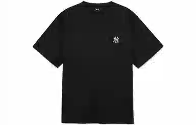 MLB Logo T