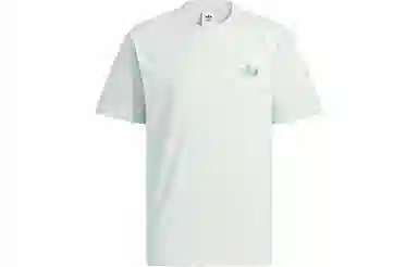 adidas originals Short Sleeve Tee LogoT