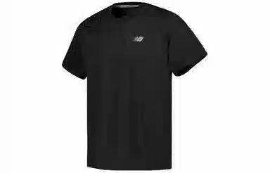 New Balance T