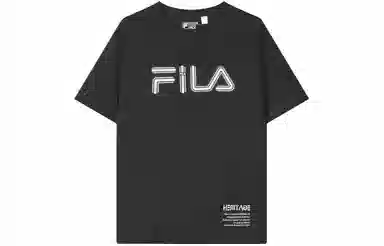 FILA Logo T