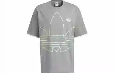 adidas originals Tee Logo T