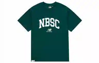 New Balance T
