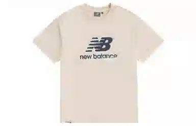 New Balance LogoT