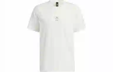 adidas Tech Logo Tee LogoT