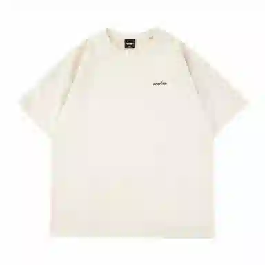 STANAIR T
