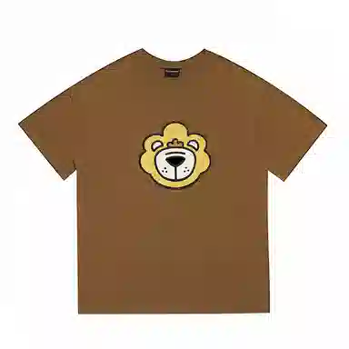 Kang's wonderland T
