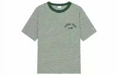 Champion SS23 Campus LogoT