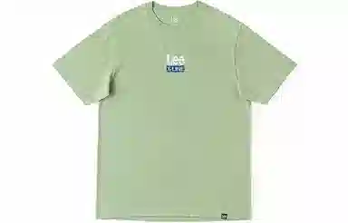 Lee SS24 T