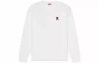 KENZO T