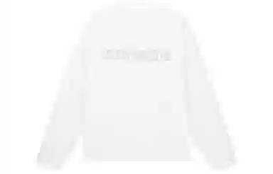 88rising LogoT