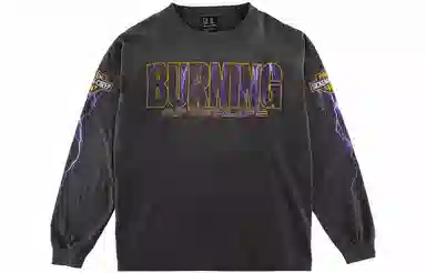 SAINT Mxxxxxx SS23 T