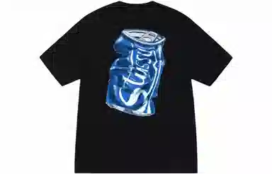 Stussy SS23 LogoT