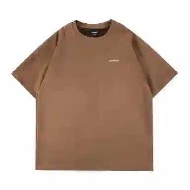 STANAIR T